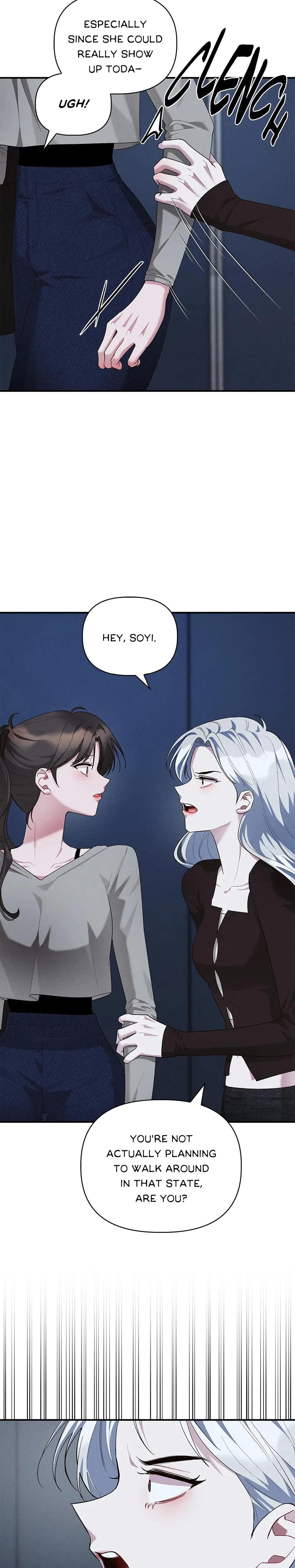 Chapter 41, page 7