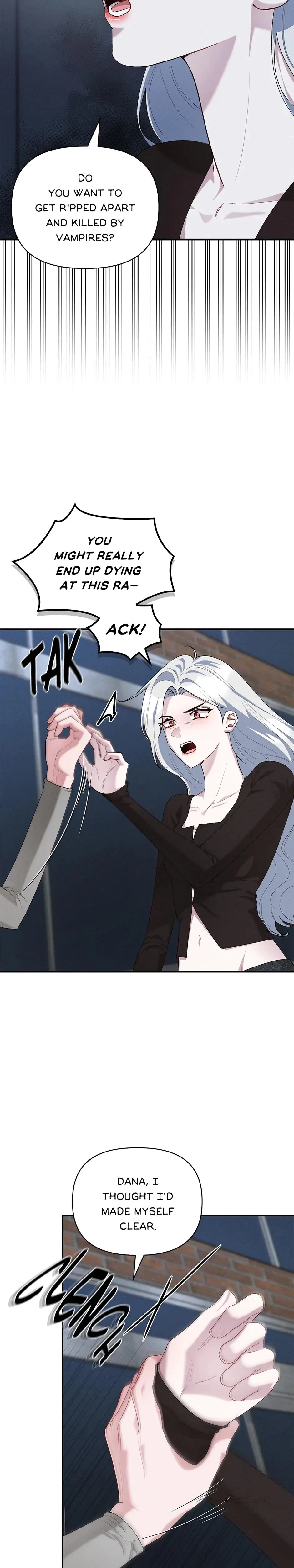 Chapter 41, page 8