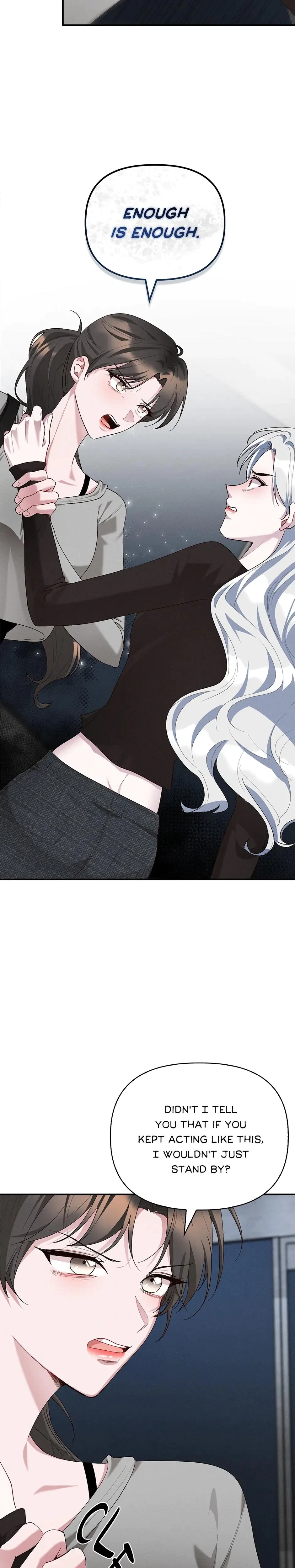 Chapter 41, page 9