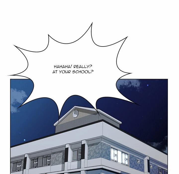Chapter 7, page 100