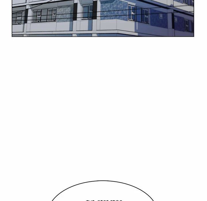 Chapter 7, page 101