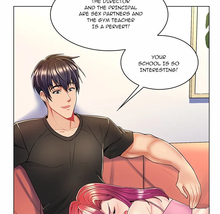 Chapter 7, page 102