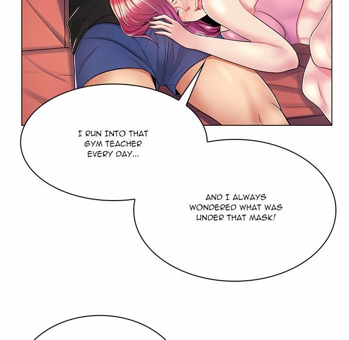 Chapter 7, page 103