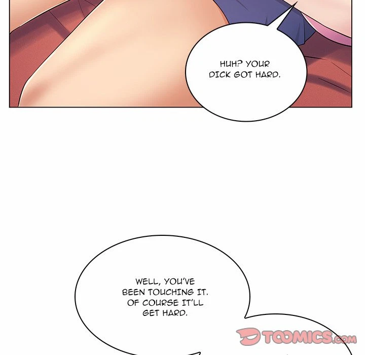 Chapter 7, page 105