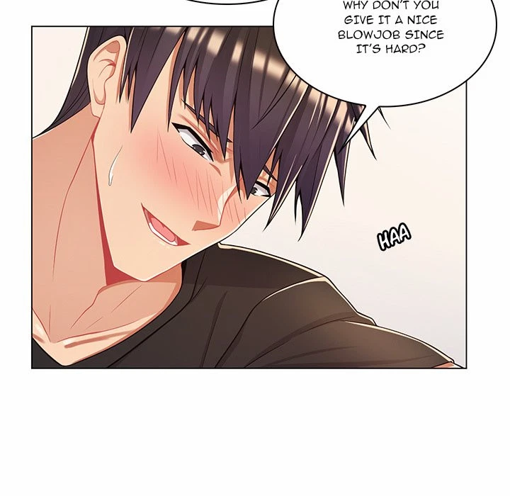 Chapter 7, page 106
