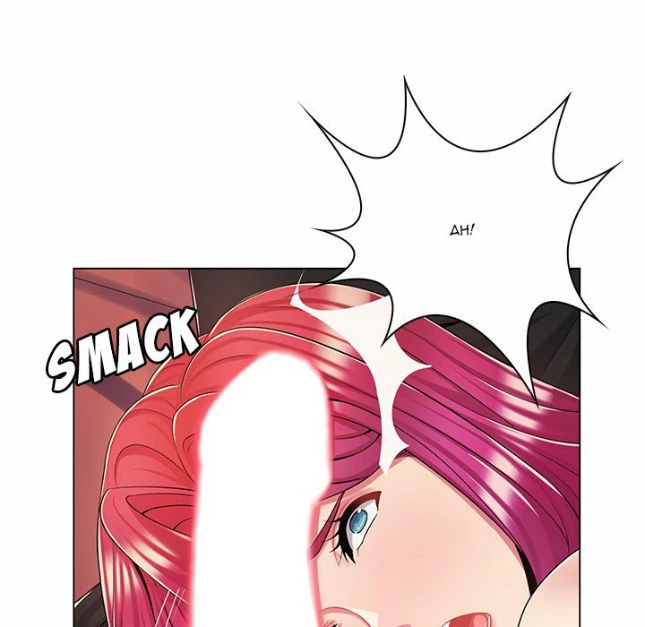 Chapter 7, page 107