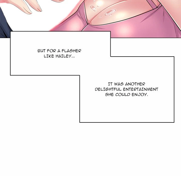 Chapter 7, page 114