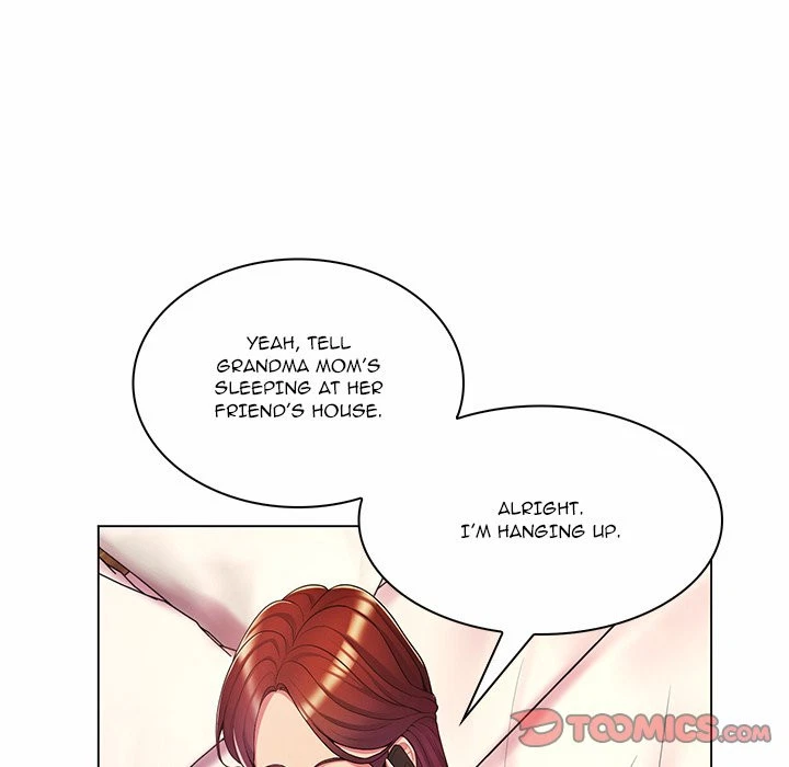 Chapter 7, page 117