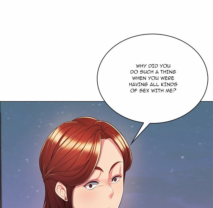 Chapter 7, page 124