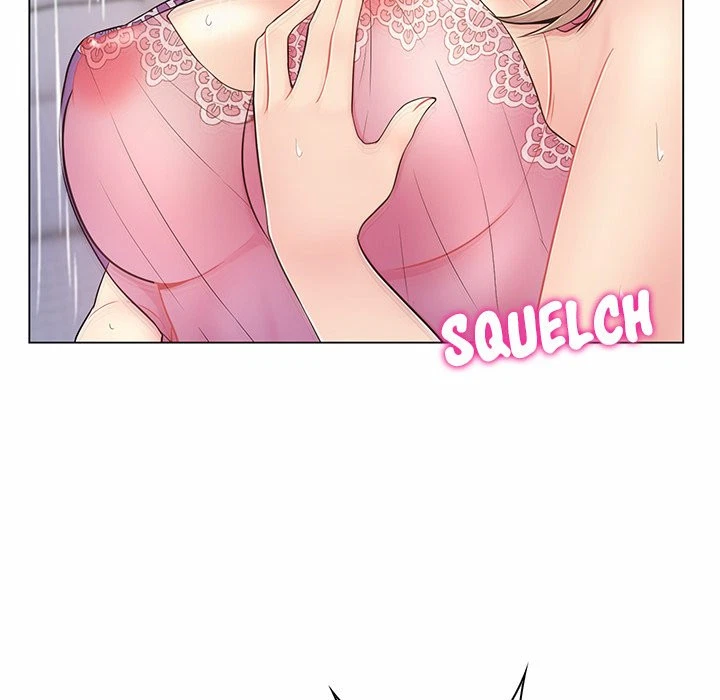 Chapter 7, page 13