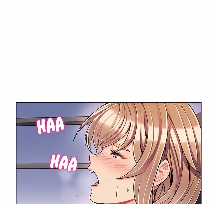 Chapter 7, page 16