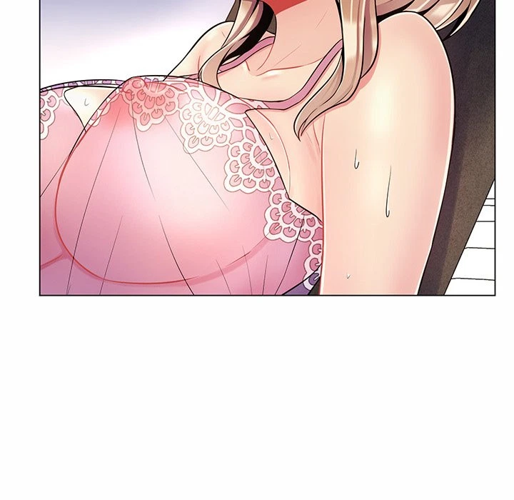 Chapter 7, page 17