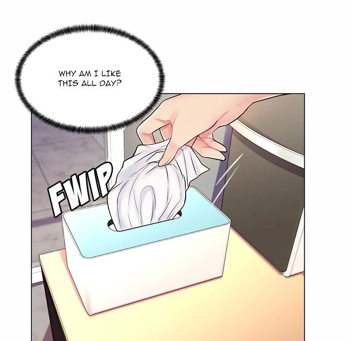Chapter 7, page 18