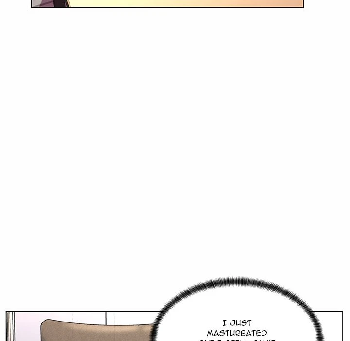 Chapter 7, page 19