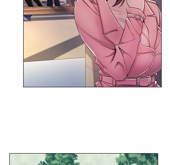 Chapter 7, page 26