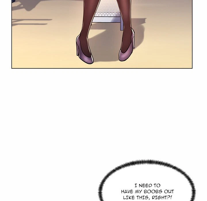 Chapter 7, page 28
