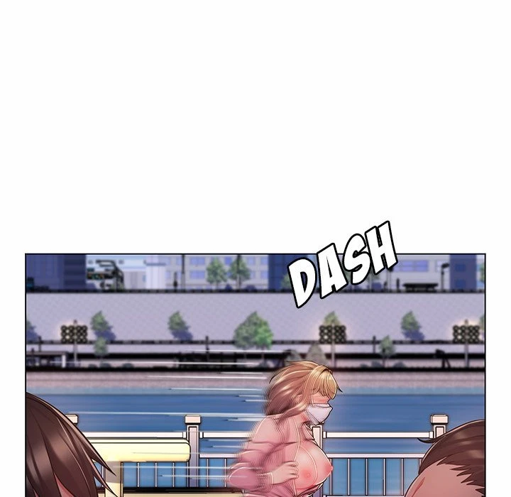 Chapter 7, page 30