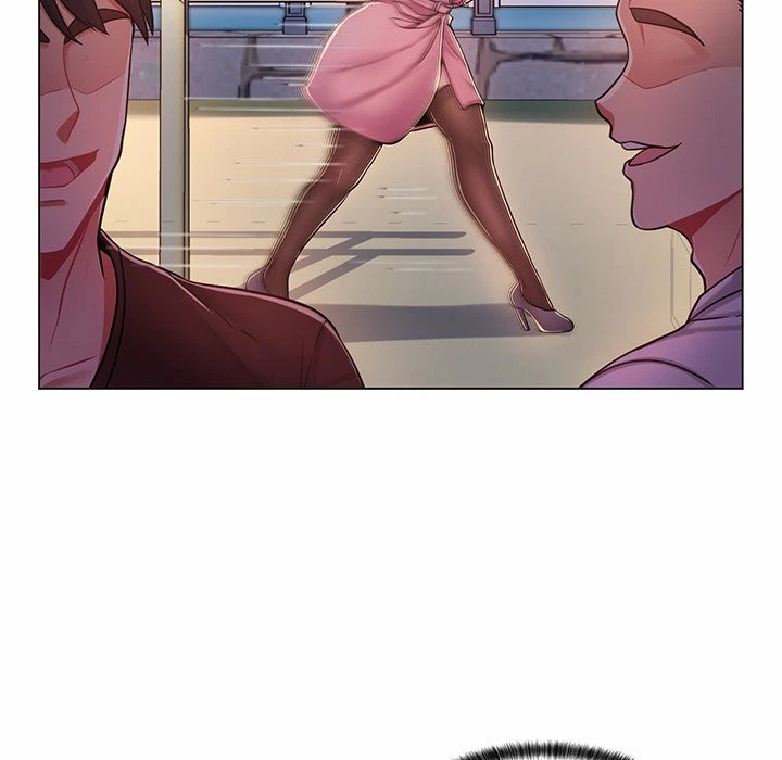 Chapter 7, page 31