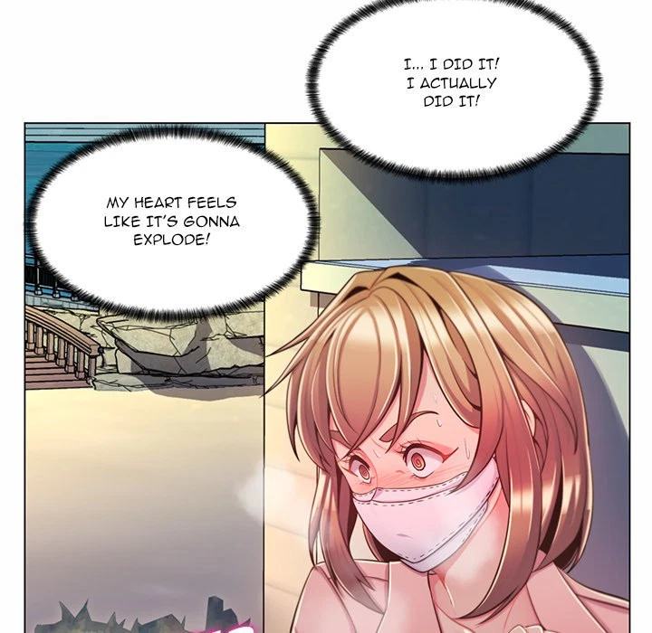 Chapter 7, page 32