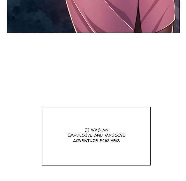 Chapter 7, page 34