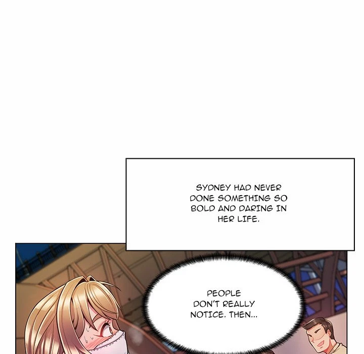 Chapter 7, page 35