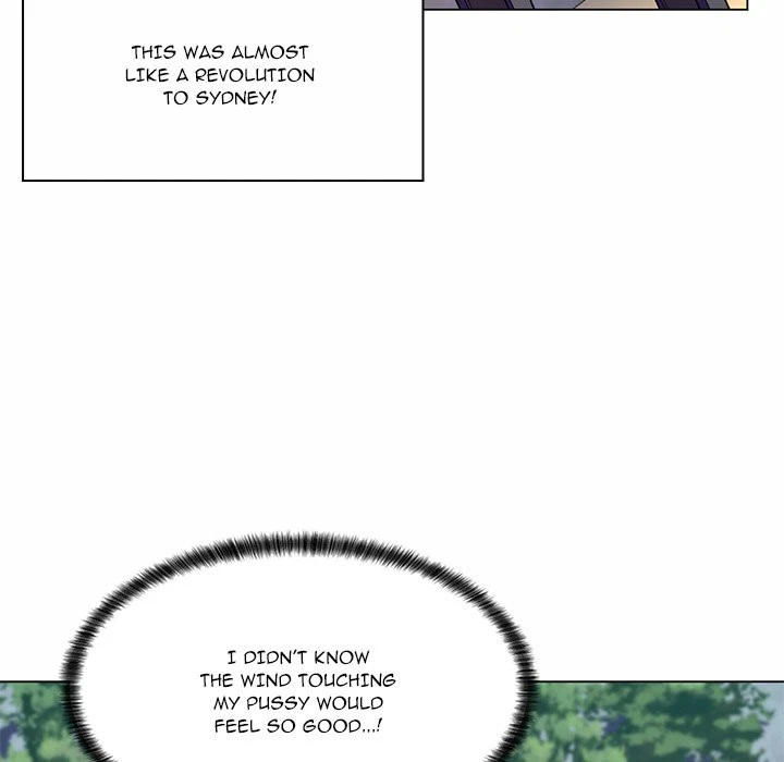 Chapter 7, page 37