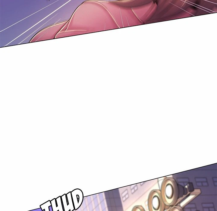 Chapter 7, page 41