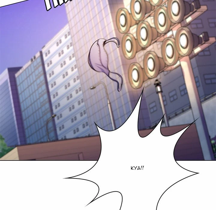 Chapter 7, page 42