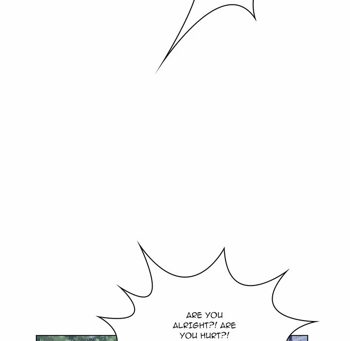 Chapter 7, page 43