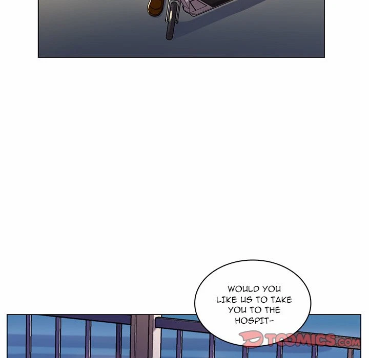Chapter 7, page 45
