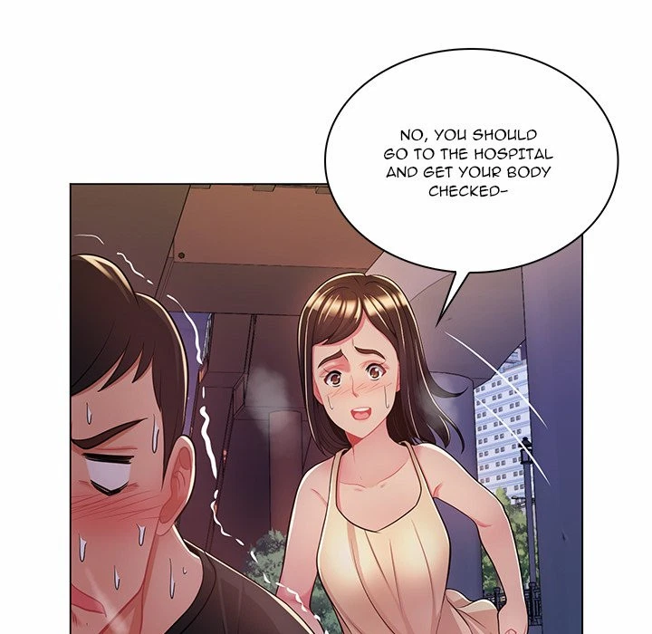 Chapter 7, page 48