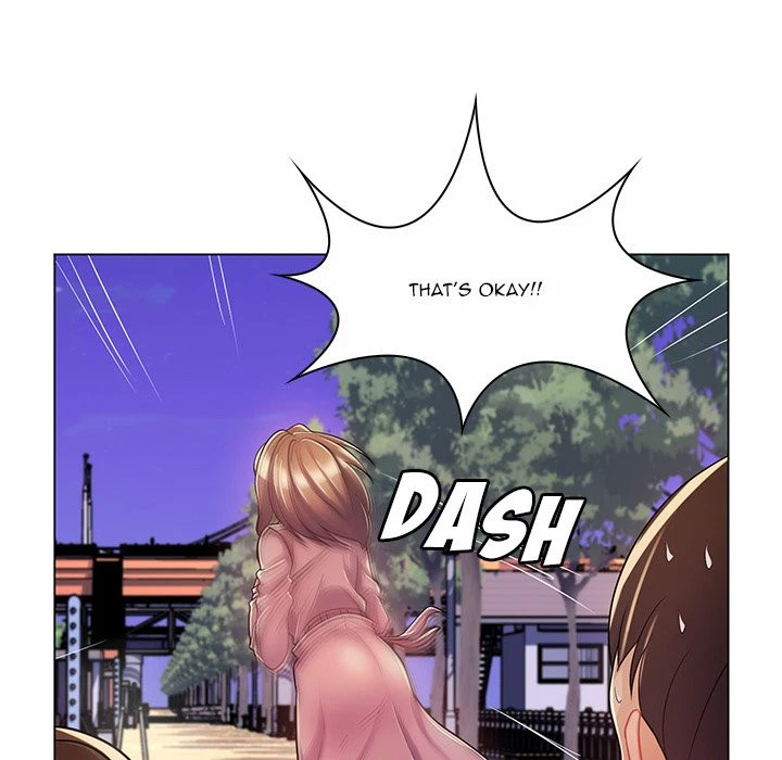 Chapter 7, page 52