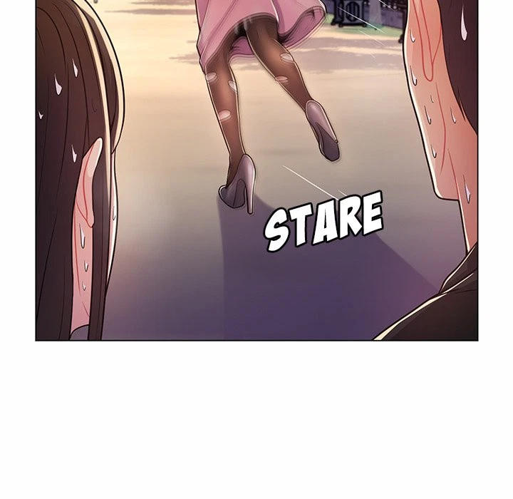 Chapter 7, page 53