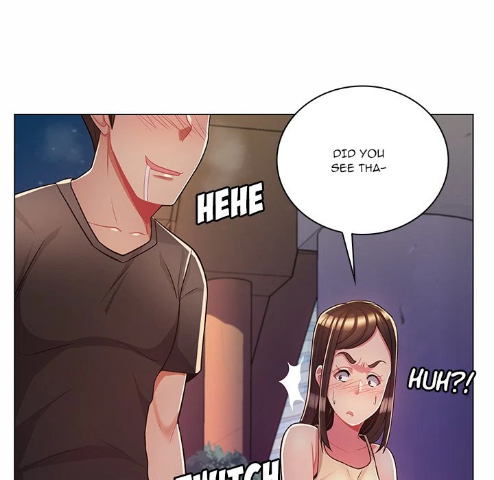 Chapter 7, page 54