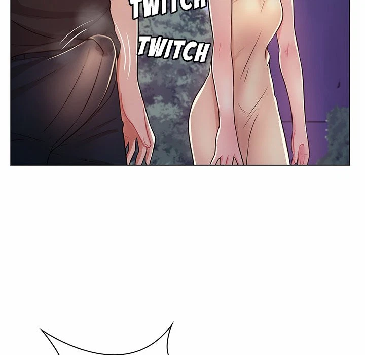 Chapter 7, page 55
