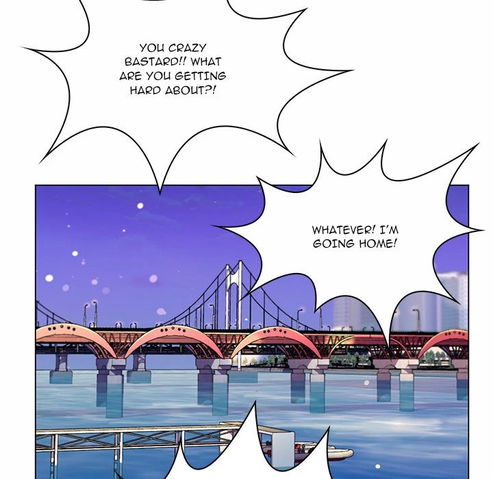 Chapter 7, page 56