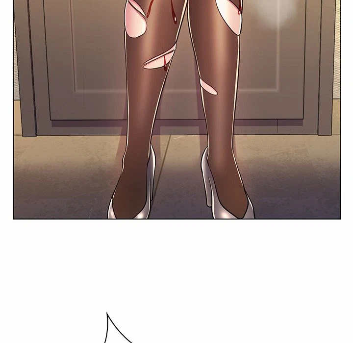 Chapter 7, page 59