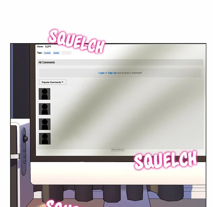 Chapter 7, page 6