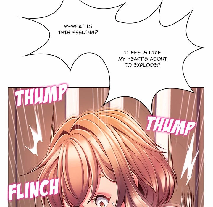 Chapter 7, page 60