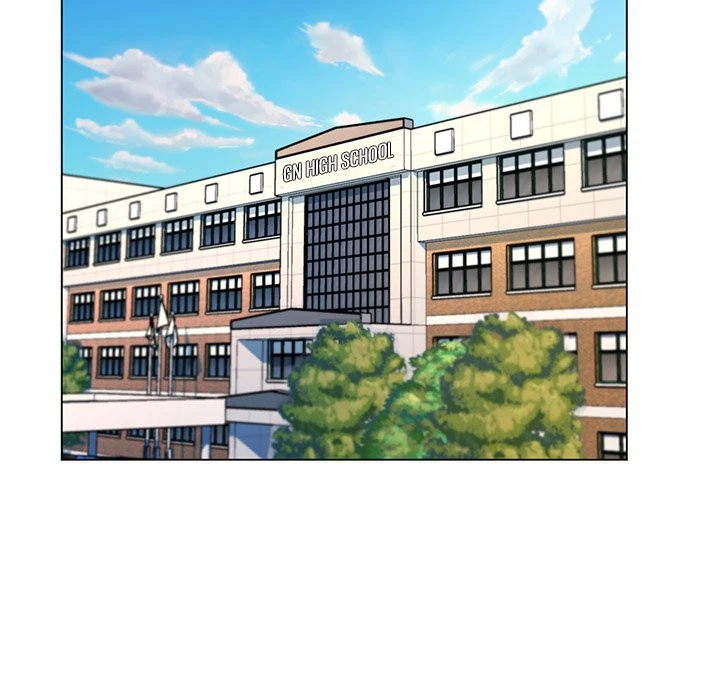 Chapter 7, page 66