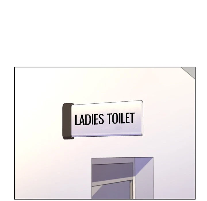 Chapter 7, page 67