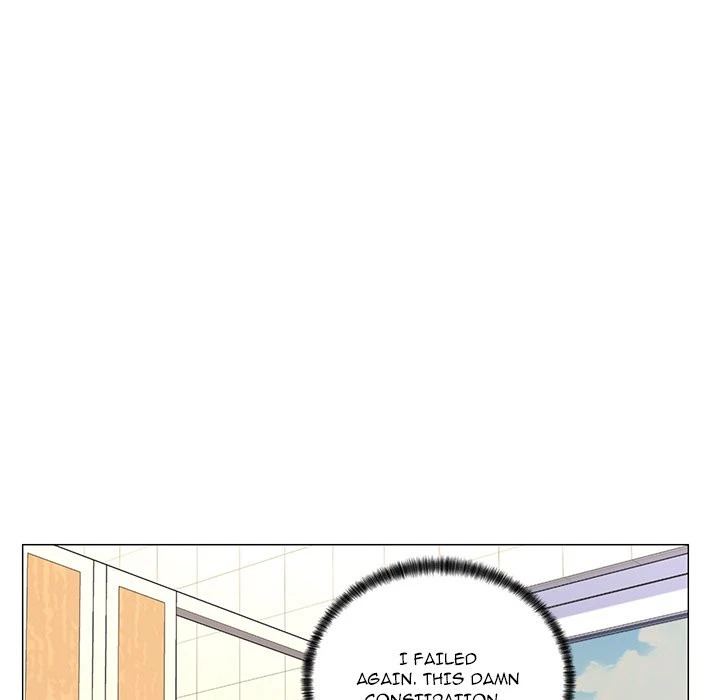 Chapter 7, page 68