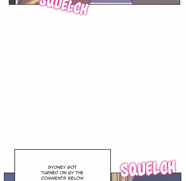 Chapter 7, page 7