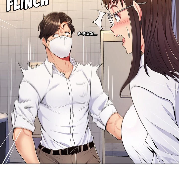 Chapter 7, page 71