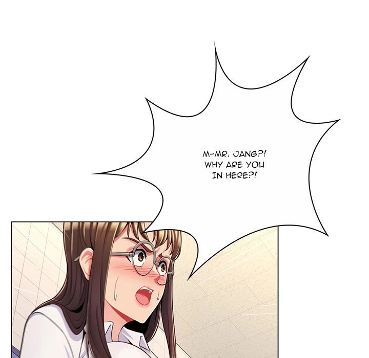 Chapter 7, page 72