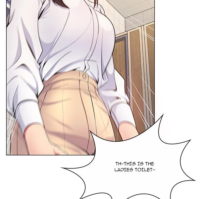 Chapter 7, page 73