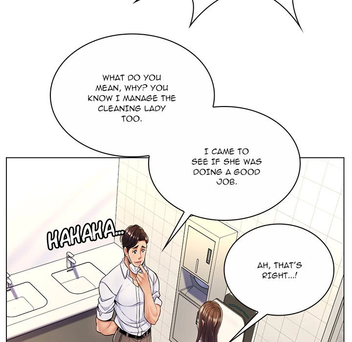 Chapter 7, page 74