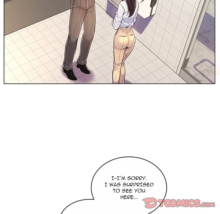 Chapter 7, page 75