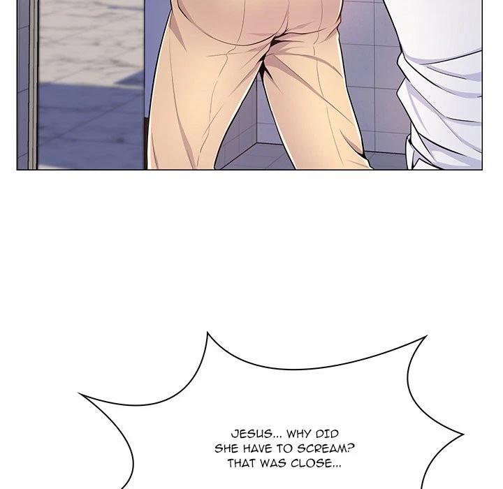 Chapter 7, page 77