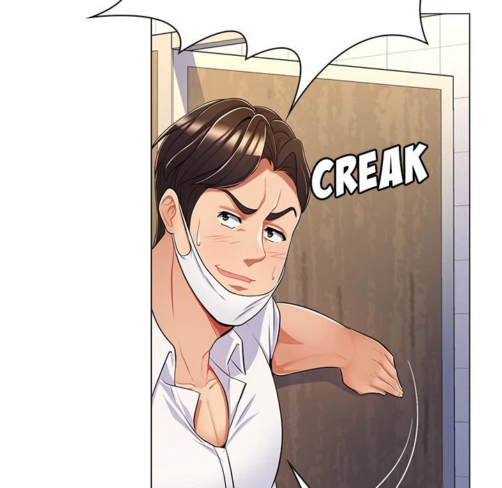 Chapter 7, page 78